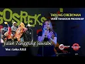 Download Lagu JALUK TANGGUNG JAWABE TARLING | VERSI TANJIDOR KUDA RENGGONG