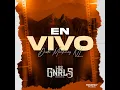 El Fue Arturo (En Vivo)