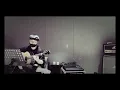 Download Lagu Cover.Honey, there’s the door