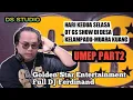 Download Lagu KELAMPADU 2023 || OT GS ENTERTAINMENT || FULL DJ DJ FERDINAND PART2