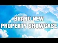 2518 Spring St Property Showcase