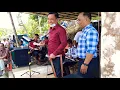 Download Lagu Pemain Keyboard Cilik mengiringi Artis Nias D. Folala Zalukhu (Lua-Lua Dodogu)
