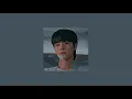 Download Lagu sf9 chani / jeong seyeon - how do you do (true beauty ost) // slowed + reverbed