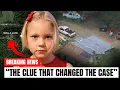 Summer Wells TBI Agents Drove To This Location In 2025 And Said Nothing About What They Found