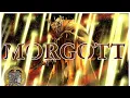 Elden Ring Lore Morgott The Omen King