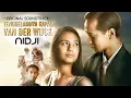 Download Lagu Nidji - Sumpah \u0026 Cinta Matiku (Unofficial Audio) 1 Jam Nonstop [TANPA IKLAN]