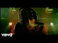 Download Lagu Dope - Now Or Never
