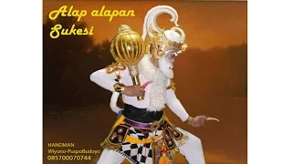 Download Wayang Orang : Alap alapan Sukeksi ( serial Ramayana ke 1 ) MP3