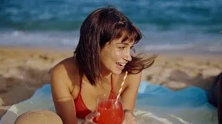 Chief Priest Ft Boypee Zoro Swagbag Summer Adina Official Video 