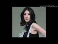 大日子 - 陳慧琳