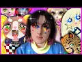Download Lagu Lost and Cancelled Dolls