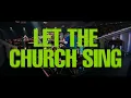 Let The Church Sing | Tauren Wells | Hope X Life 2026
