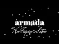 Download Lagu Armada - Ku ingin setia