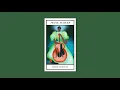 Frank Turner - Sister Rosetta (Official Audio)