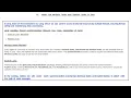 11-Java-Locks-Types