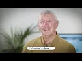 Gumtree Cars Establishing Connections