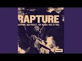Download Lagu Rapture