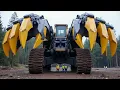 Download Lagu 70 Most Expensive Heavy Equipment Machines Working At Another Level
