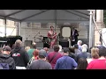 Ivy Ford - Chicago Blues Festival 2019