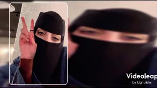 اغاني صمخه مغربيه   ارشيف انا ظروفي ماتسمح لي   مسرع    دندنها