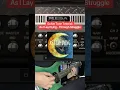 Download Lagu Guitar Tone Tutorial: As I Lay Dying - Through Struggle #metalcore #guitar