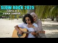 Download Lagu Cinta Di Kuala Lumpur - Nabila Musil || Lagu Slow Rock Malaysia Terbaru 2025