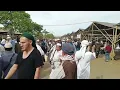 Lagu Yasirlana ( Ijtima' Lampung INDONESIA BERDOA, 28,-30 November 2025)
