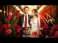 Download Lagu Tunanganku tinggalkan aku karena miskin, tak tahu aku wanita terkaya! | Warisan Jatuh ke Suaminya