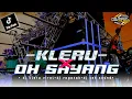 Download Lagu DJ NGGERUS ATI PANCEN AKU SENG KLERU BY TALANGO MUSIK