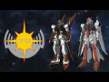 Astray Murasame Development History