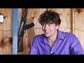 actors who don't know how to smoke