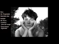 Download Lagu David Kushner songs ~ playlist