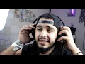 🔥 "التراك ده وحش | Eltrack Da W7esh (ice tower)" عفروتو |AFROTO | ردة فعل شاب سوري على فنان مصري 🔥