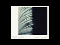 Ryuichi Sakamoto - Amore  [ Playing The Orchestra 2013 ]