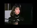CHISATO MORITAKA WATARASEBASHI Behind The Scenes Part 5