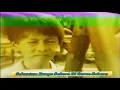 Mega -  Sekuntum Bunga Sakura Di Gurun Sahara (HQ Stereo/Clip 1989)