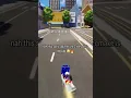 Download Lagu Sonic fans going crazy on this Sonic Adventure 2 remake