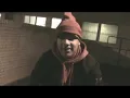 Download Lagu Killa Ki, Villen - OPB [Music Video]