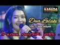 Download Lagu Dua Lalaki, voc. Cucu Inayah, Cikakak 16 November 2023