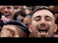 Download Lagu Frankie Knuckles - Your Love (ID Remix, Solomun Live at Tomorrowland 2019) #tomorrowland2019 #love