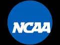 NCAA Extends Recruiting Dead Period To May 31 2020