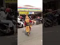 Lagu biksu tong mau mampir dulu ke Indomaret #meme #lucu #ketawa #ngakak #meme #memes