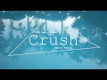 Download Lagu Yuna feat. Usher - Crush (Amice Remix)