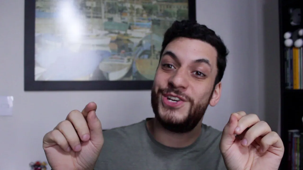 Empresa grande é crime? - Monopólio e Competição: Uma visão Austríaca Ep. 14