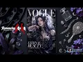 【BGMアレンジ】Romancing SaGa ― 呼び醒まされた記憶（The Battle with Sherah）-―【ラテン語歌唱｜歌詞あり】※デスのついでにRmake