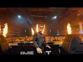 Download Lagu MAJES - Impact Arena 2025 (Unreleased tracks DJ SET)