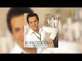 Bora Öztoprak - Akdeniz Geceleri