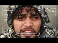 LVBEL C5 x BEN FERO x ORGANIZE - OĞUZ ALPER ÖKTEM 2