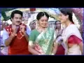 Download Lagu Mavayya Anna pilupu Video Song - Muddula Mavayya Movie Songs | Balakrishna