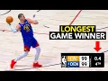 The Only NBA Records That ll NEVER Be Broken
